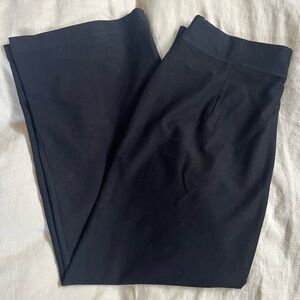 Eileen Fisher Long Skirt - Small